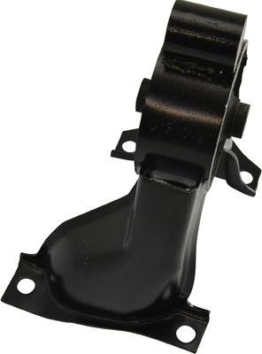 Kavo Parts EEM-5556 - Подушка, підвіска двигуна autozip.com.ua