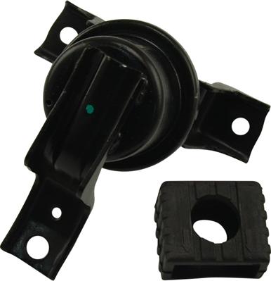 Kavo Parts EEM-5564 - Подушка, підвіска двигуна autozip.com.ua