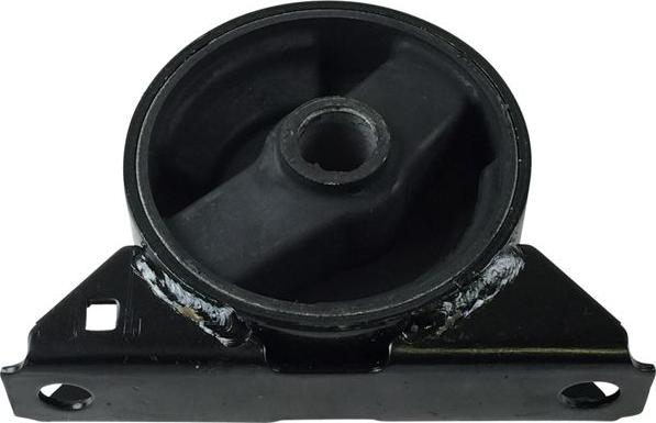 Kavo Parts EEM-5568 - Подушка, підвіска двигуна autozip.com.ua