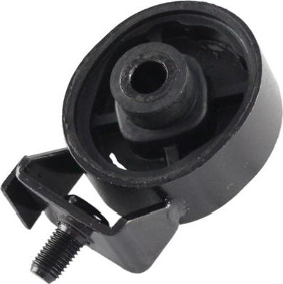 Kavo Parts EEM-5589 - Подушка, підвіска двигуна autozip.com.ua