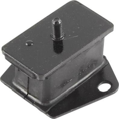 Kavo Parts EEM-5585 - Подушка, підвіска двигуна autozip.com.ua