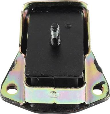 Kavo Parts EEM-5530 - Подушка, підвіска двигуна autozip.com.ua