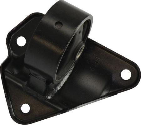 Kavo Parts EEM-5574 - Подушка, підвіска двигуна autozip.com.ua