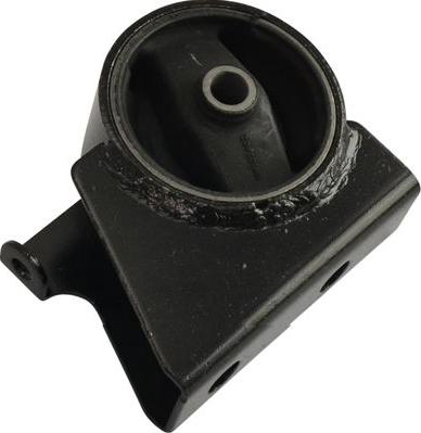 Kavo Parts EEM-5575 - Подушка, підвіска двигуна autozip.com.ua