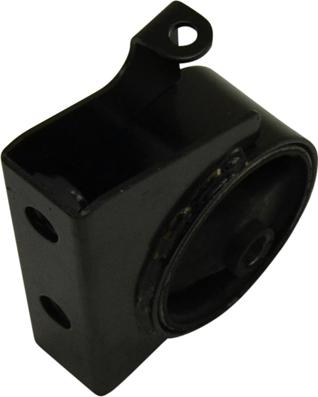 Kavo Parts EEM-5655 - Подушка, підвіска двигуна autozip.com.ua