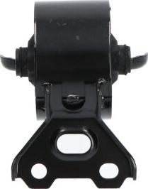 Kavo Parts EEM-5684 - Подушка, підвіска двигуна autozip.com.ua