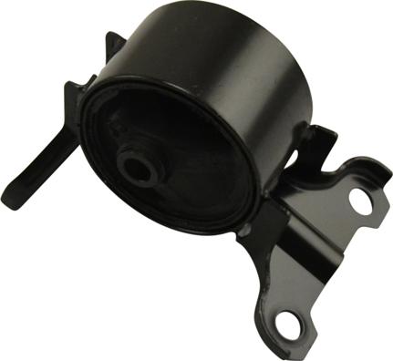 Kavo Parts EEM-5684 - Подушка, підвіска двигуна autozip.com.ua