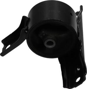 Kavo Parts EEM-5635 - Подушка, підвіска двигуна autozip.com.ua