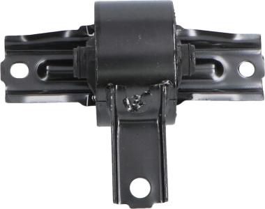 Kavo Parts EEM-5671 - Подушка, підвіска двигуна autozip.com.ua