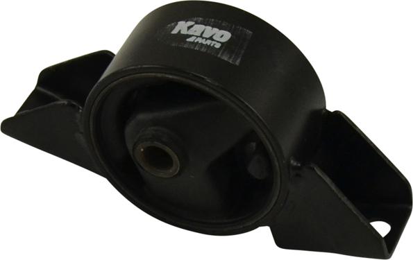 Kavo Parts EEM-6599 - Подушка, підвіска двигуна autozip.com.ua