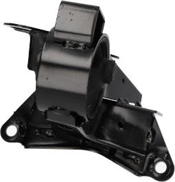 Kavo Parts EEM-6594 - Подушка, підвіска двигуна autozip.com.ua