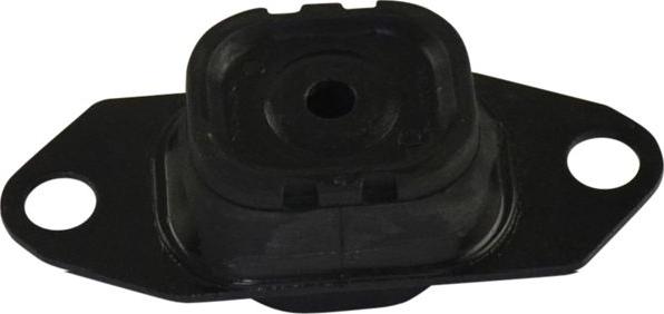 Kavo Parts EEM-6597 - Подушка, підвіска двигуна autozip.com.ua