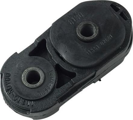 Kavo Parts EEM-6545 - Подушка, підвіска двигуна autozip.com.ua