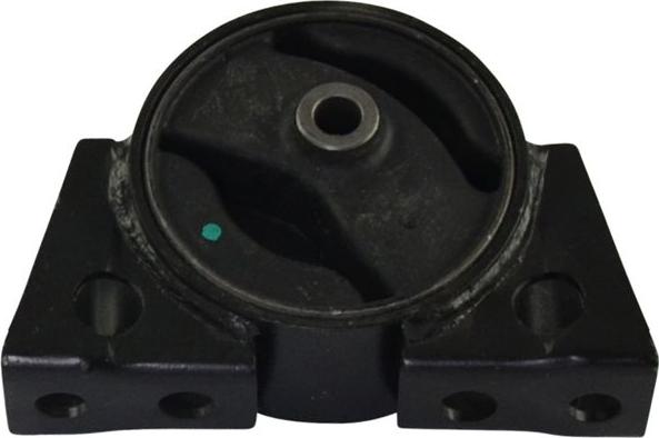 Kavo Parts EEM-6554 - Подушка, підвіска двигуна autozip.com.ua