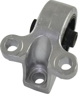 Kavo Parts EEM-6562 - Подушка, підвіска двигуна autozip.com.ua