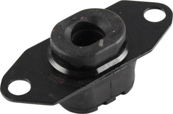 Kavo Parts EEM-6501 - Подушка, підвіска двигуна autozip.com.ua