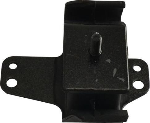 Kavo Parts EEM-6516 - Подушка, підвіска двигуна autozip.com.ua