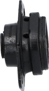 Kavo Parts EEM-6510 - Подушка, підвіска двигуна autozip.com.ua