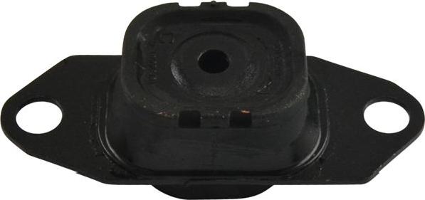 Kavo Parts EEM-6510 - Подушка, підвіска двигуна autozip.com.ua