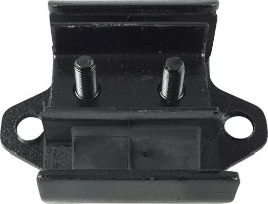 Kavo Parts EEM-6517 - Подушка, підвіска двигуна autozip.com.ua