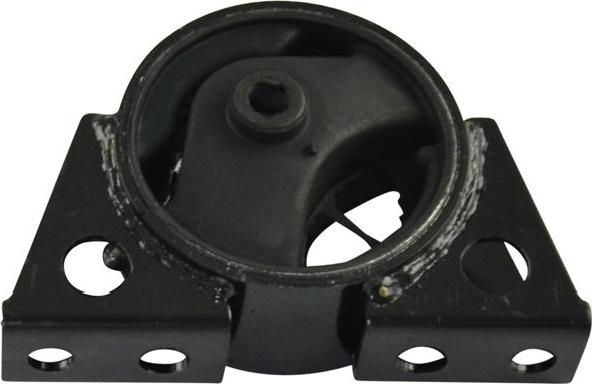 Kavo Parts EEM-6583 - Подушка, підвіска двигуна autozip.com.ua