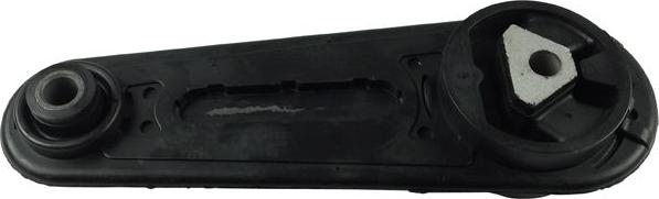 Kavo Parts EEM-6535 - Подушка, підвіска двигуна autozip.com.ua