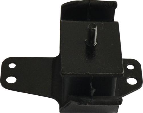 Kavo Parts EEM-6537 - Подушка, підвіска двигуна autozip.com.ua