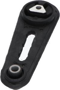 Kavo Parts EEM-6529 - Подушка, підвіска двигуна autozip.com.ua