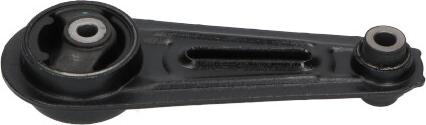 Kavo Parts EEM-6525 - Подушка, підвіска двигуна autozip.com.ua