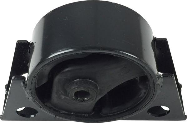 Kavo Parts EEM-6523 - Подушка, підвіска двигуна autozip.com.ua