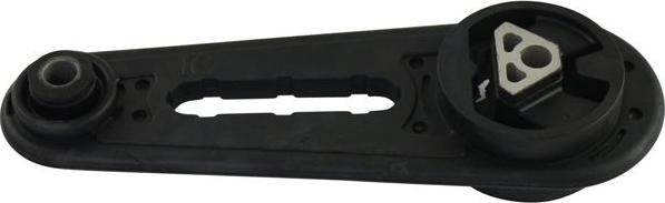 Kavo Parts EEM-6579 - Подушка, підвіска двигуна autozip.com.ua