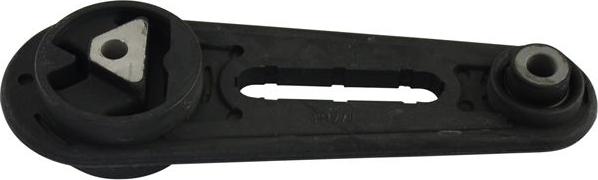 Kavo Parts EEM-6575 - Подушка, підвіска двигуна autozip.com.ua