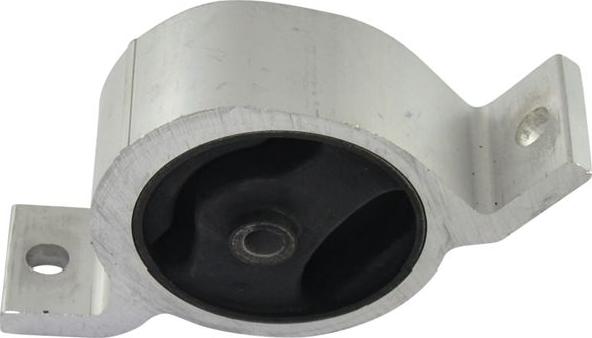 Kavo Parts EEM-6572 - Подушка, підвіска двигуна autozip.com.ua