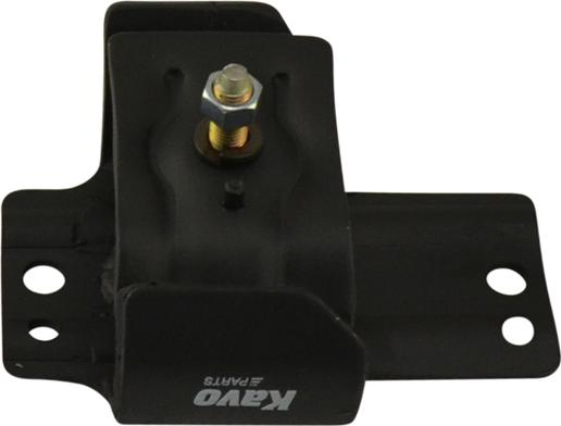 Kavo Parts EEM-6649 - Подушка, підвіска двигуна autozip.com.ua