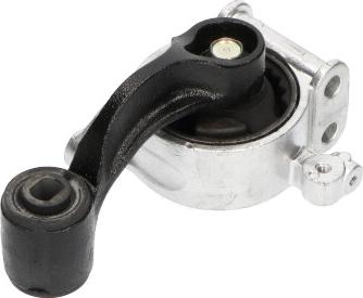 Kavo Parts EEM-6646 - Подушка, підвіска двигуна autozip.com.ua