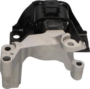 Kavo Parts EEM-6656 - Подушка, підвіска двигуна autozip.com.ua