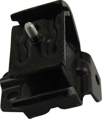 Kavo Parts EEM-6650 - Подушка, підвіска двигуна autozip.com.ua