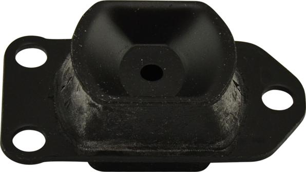 Kavo Parts EEM-6651 - Подушка, підвіска двигуна autozip.com.ua