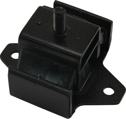 Kavo Parts EEM-6604 - Подушка, підвіска двигуна autozip.com.ua