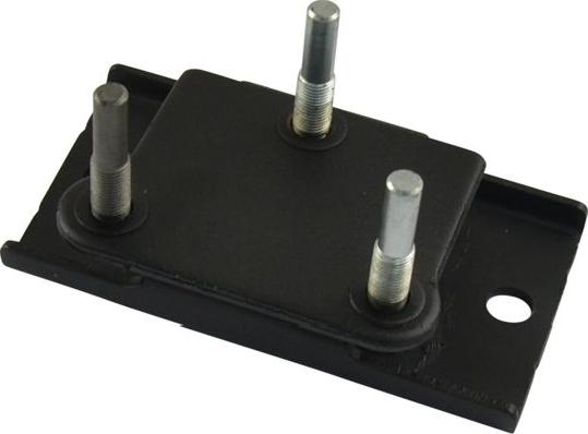 Kavo Parts EEM-6608 - Подушка, підвіска двигуна autozip.com.ua