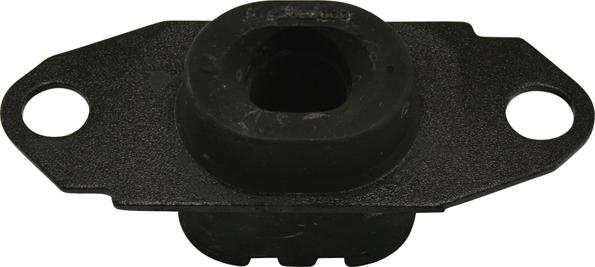 Kavo Parts EEM-6617 - Подушка, підвіска двигуна autozip.com.ua