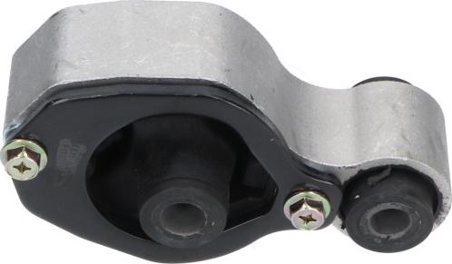 Kavo Parts EEM-6686 - Подушка, підвіска двигуна autozip.com.ua
