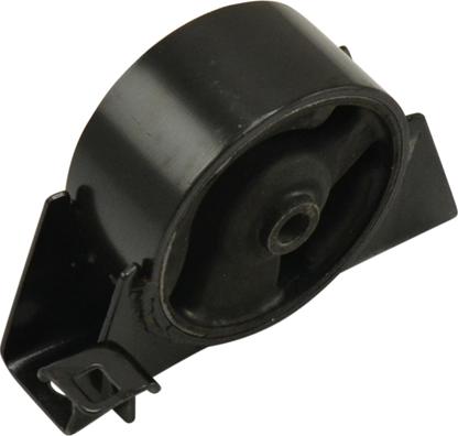 Kavo Parts EEM-6639 - Подушка, підвіска двигуна autozip.com.ua