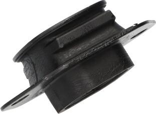 Kavo Parts EEM-6678 - Подушка, підвіска двигуна autozip.com.ua