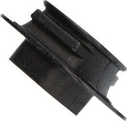 Kavo Parts EEM-6678 - Подушка, підвіска двигуна autozip.com.ua