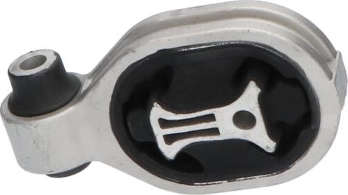 Kavo Parts EEM-6705 - Подушка, підвіска двигуна autozip.com.ua