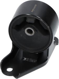 Kavo Parts EEM-1508 - Подушка, підвіска двигуна autozip.com.ua