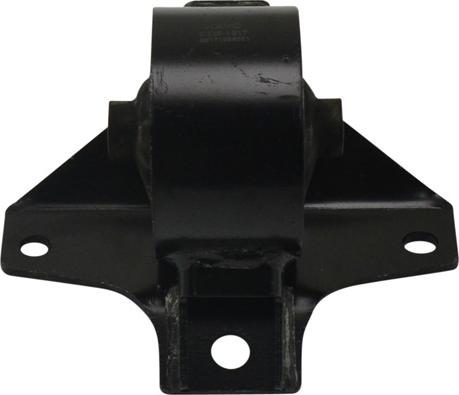 Kavo Parts EEM-1517 - Подушка, підвіска двигуна autozip.com.ua