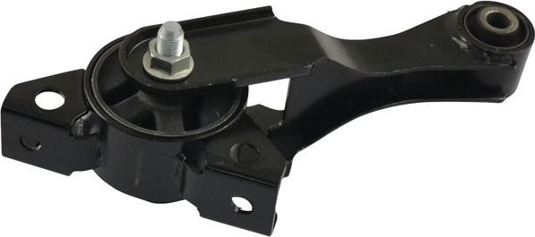 Kavo Parts EEM-1043 - Подушка, підвіска двигуна autozip.com.ua