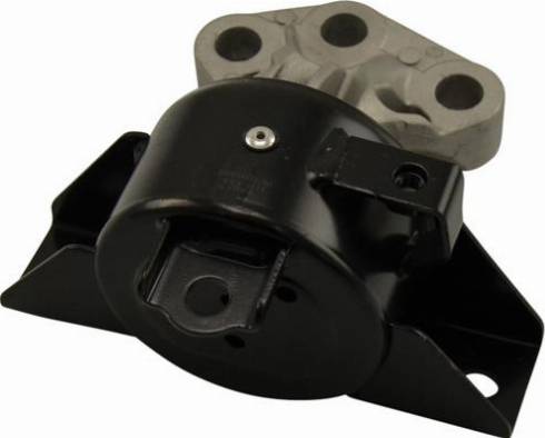 Kavo Parts EEM-1069 - Подушка, підвіска двигуна autozip.com.ua